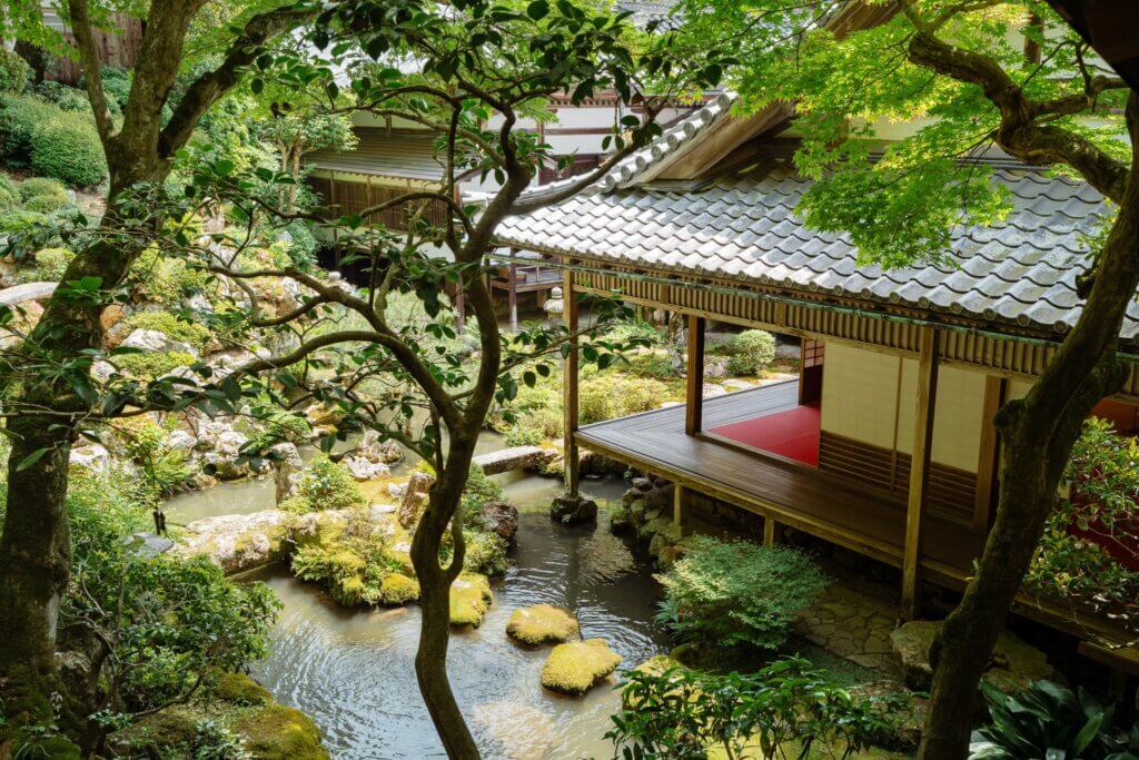 saisons japon 1024x683