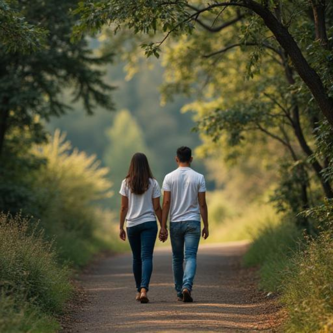 couple