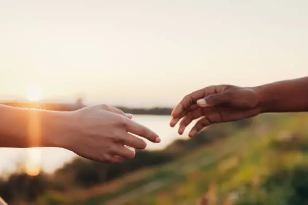 istockphoto 1372330333 612x612